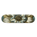 Recherche de planner skateboards Fleur