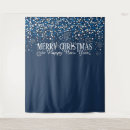 Search for merry christmas backdrops Background
