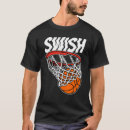Search for basketball graphic tshirts Hoops