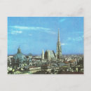 Recherche de st stephen cartes postales Catholique