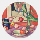 Search for jugs stickers Flowers