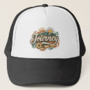 Search for journey baseball hats Outdoor