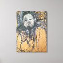 Search for amedeo modigliani art Portrait