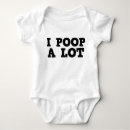 Search for fat baby clothes Funny