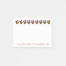 Recherche de basse cour posters Poulets