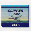 Search for and beer mousepads Design