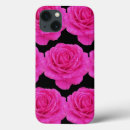 Recherche de belle femme iphone coques Rose