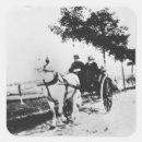 Search for 1917 stickers Edgar