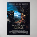 Recherche de fraternite posters Français