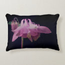 Recherche de colonne coussins Columbine