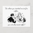 Search for mean invitations Funny