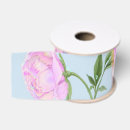 Recherche de pivoine rubans Artisanat