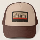 Search for 90s music hats Vintage