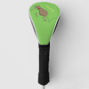 Search for kiwi golf equipment Bird