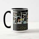 Search for wart mugs Funny