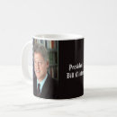 Search for washington state flag mugs United states
