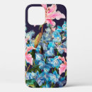 Search for delphinium iphone cases Botanical