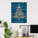Search for cute christmas elf posters Reindeer