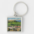 Search for champlain keychains York