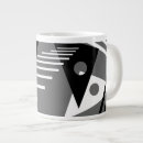 Search for urbane mugs Original