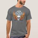 Search for live to ride tshirts Motorcycle