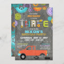 Recherche de mécanicien invitations Outils