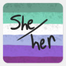 Search for mlm stickers Gay