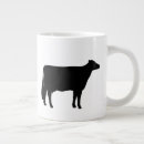 Search for holstein mugs Farm