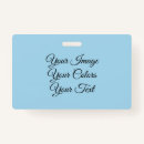 Search for create badges Blank