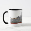 Search for vessel mugs Aircraft