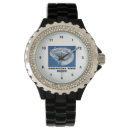 Search for rock geology accessories Paleontology