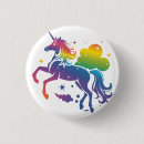 Search for rainbow colored buttons Stars