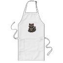 Search for raccoon aprons Coffee
