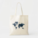 Search for together bags Watercolor
