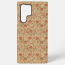 Search for victorian samsung cases Vintage