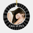 Recherche de graduation ornaments École secondaire