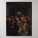 Search for eucharist posters Disciples