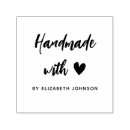 Search for unique rubber stamps Craft