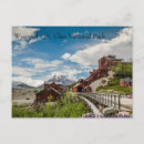 Recherche de wrangell Parc national