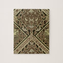 Recherche de papier peint puzzles Gardes