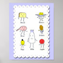 Search for favourite art Vintage