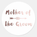 Search for mother of groom Trendy