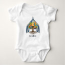 Search for stained glass clothing Faith
