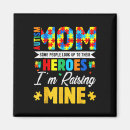 Search for puzzle piece magnets Asd