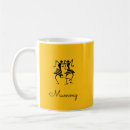 Search for dancers mugs Modern