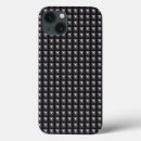 Search for steel samsung cases Aluminum
