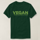 Recherche de végétalien fier tshirts Végétarien