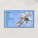 Search for biplane Aviator