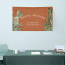 Search for cactus banners Modern