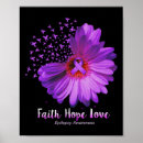 Search for epilepsy awareness art Hope